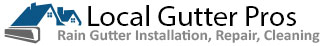 Erwin Gutter Contractors